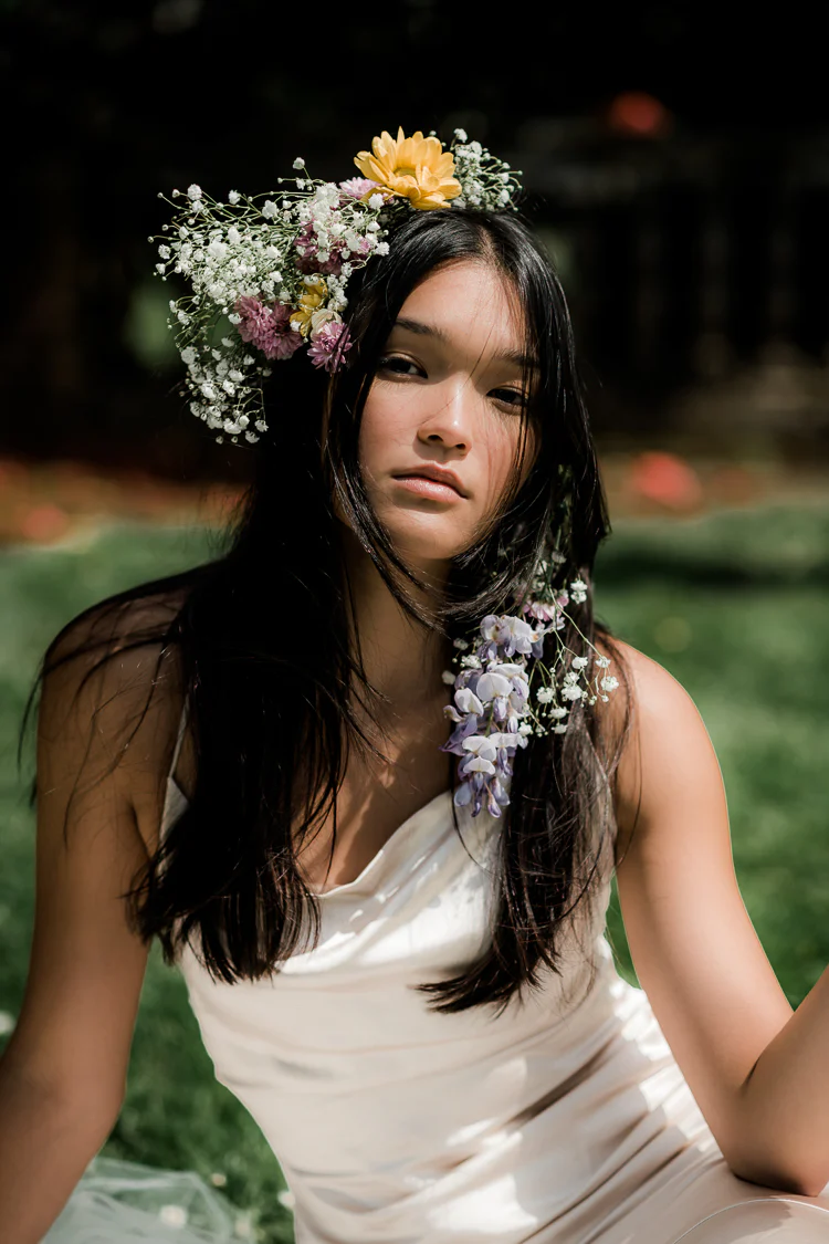 Aisle Dress - FINAL SALE - Image 4