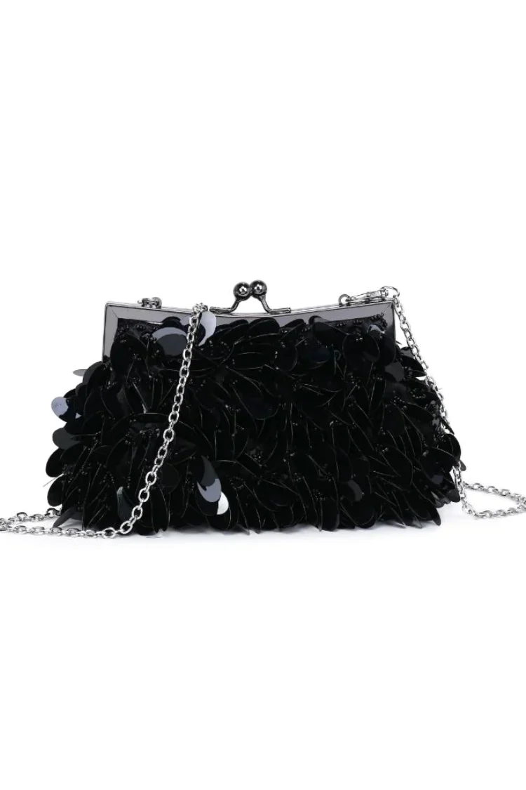 Ariana Evening Bag