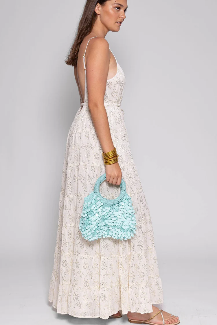 Clemence Moorea White - Image 3