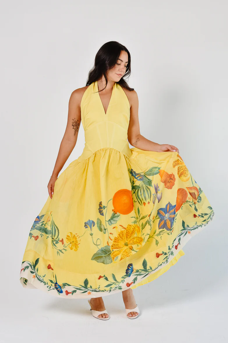 Summer New Arrivals