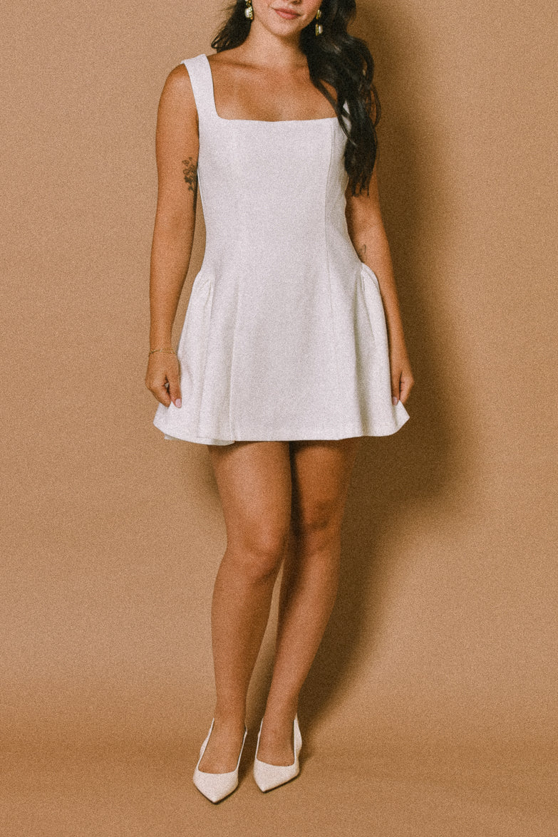 new bridal