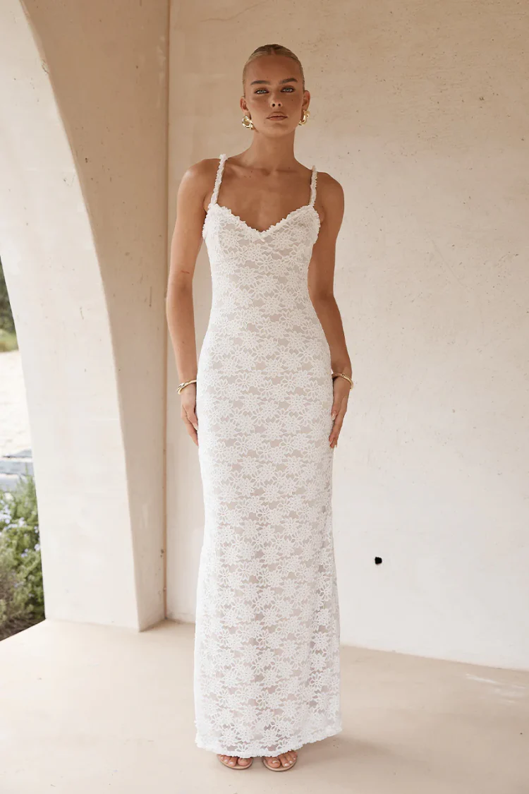 Bridal Bestsellers