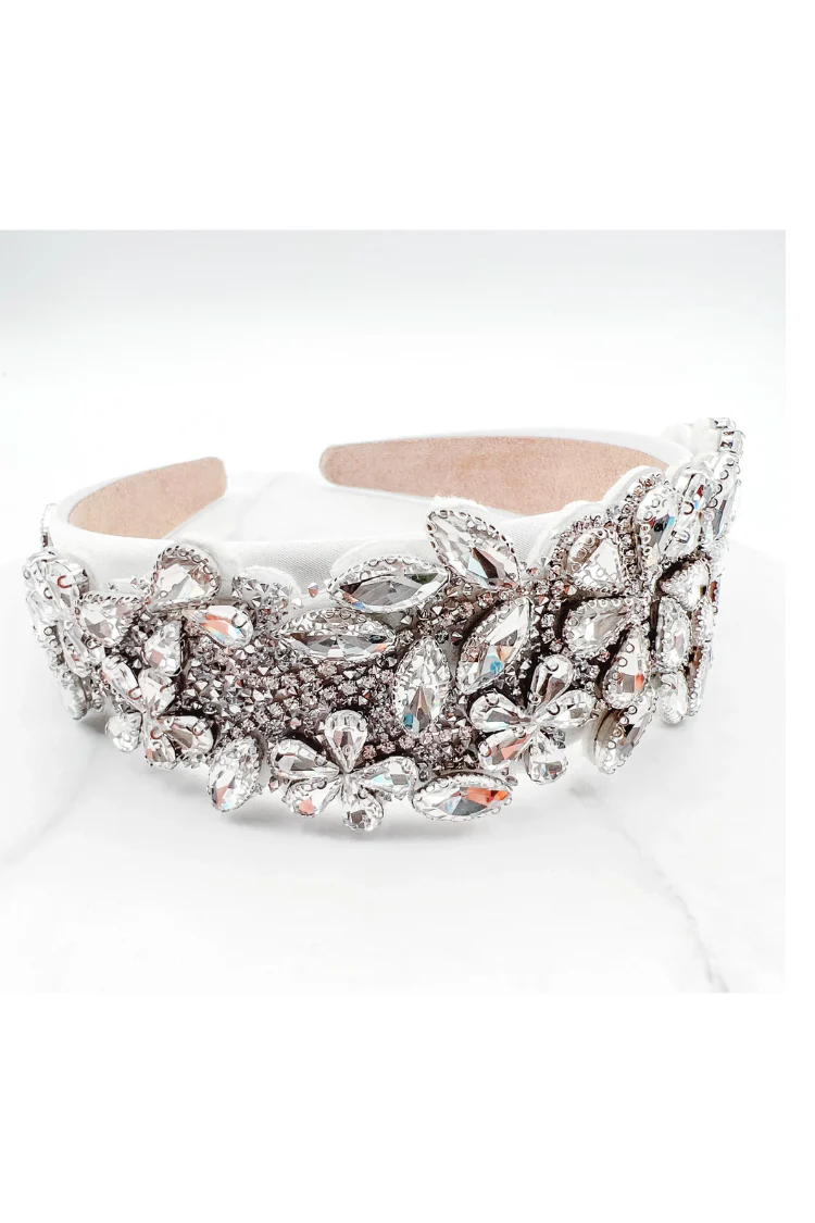 Precious Headband - Image 2