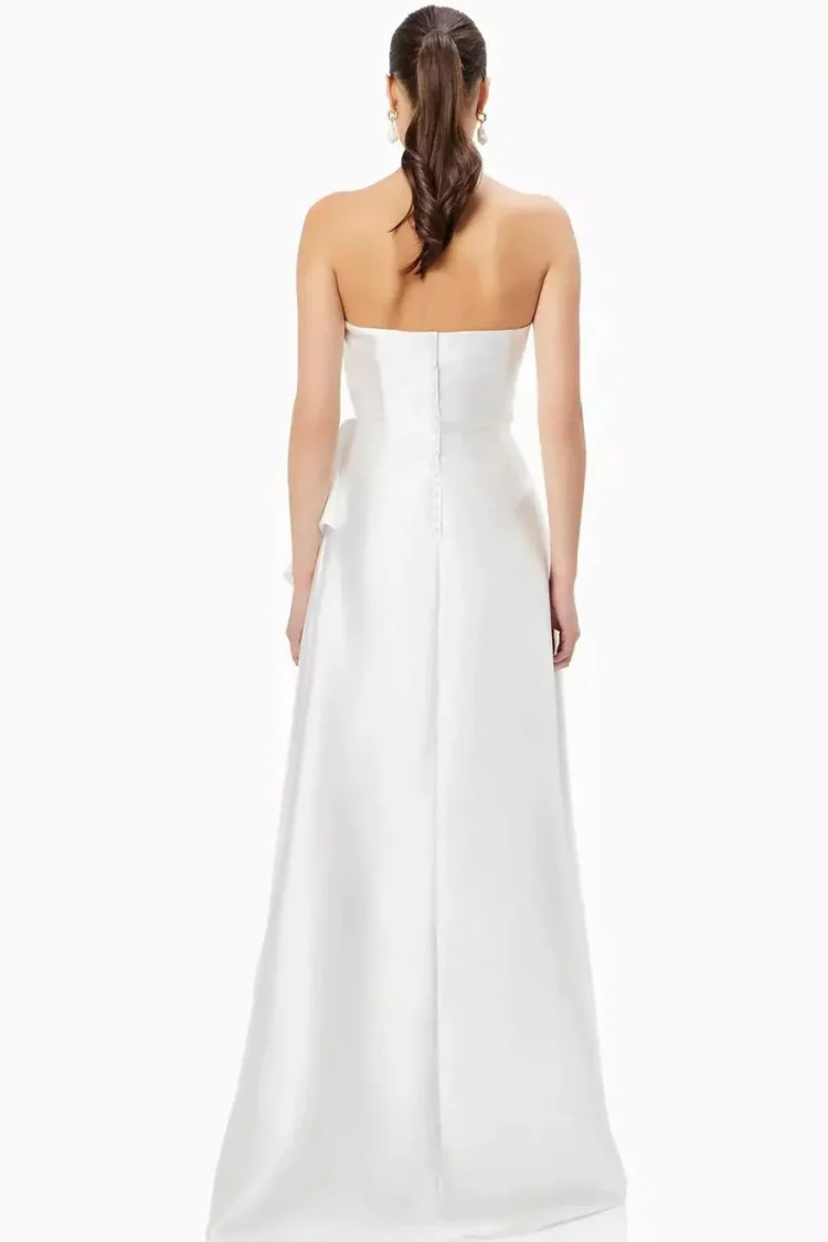 Protea Gown - Image 3