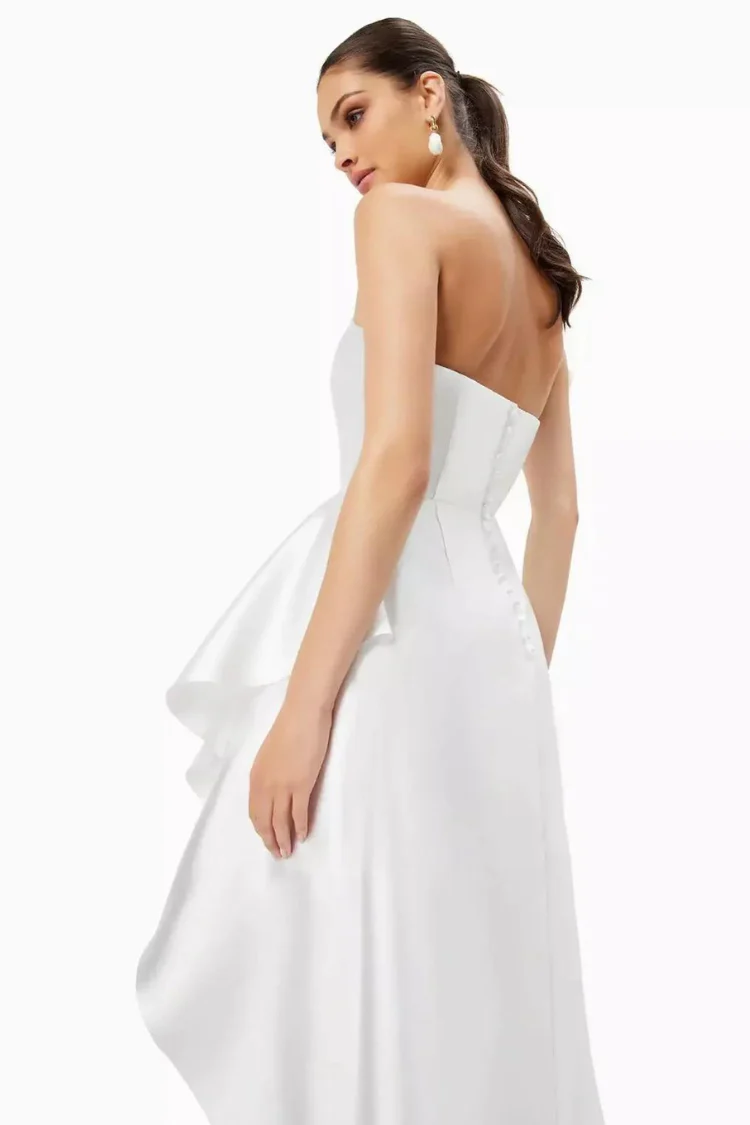 Protea Gown - Image 4
