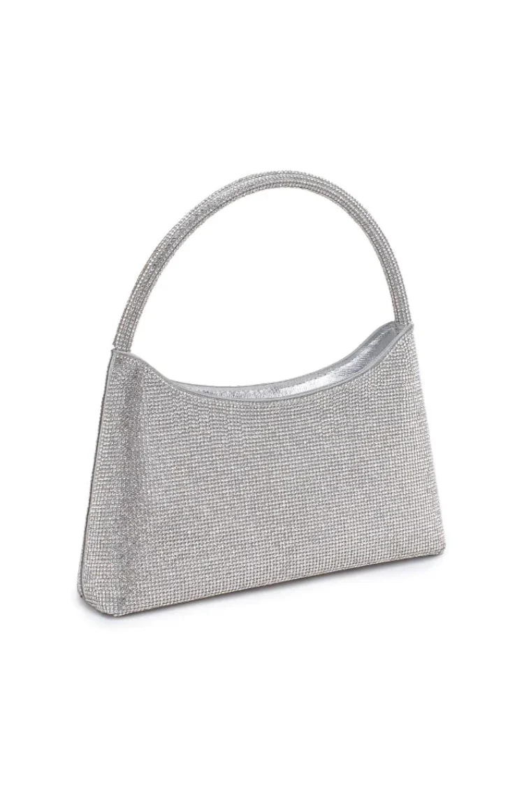 Quinta Bag - FINAL SALE - Image 3