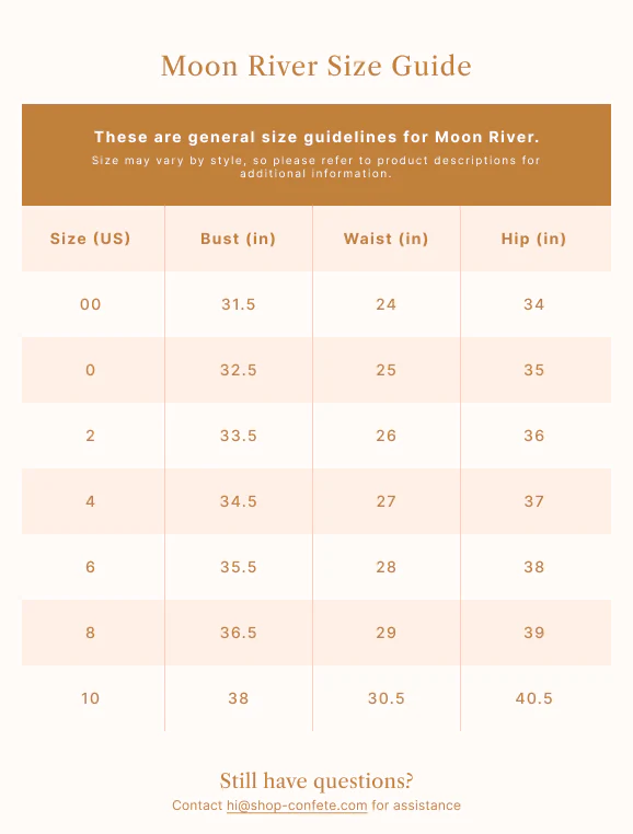 Rhinestone Cut Out Bubble Sleeve Mini Dress - FINAL SALE - Image 5