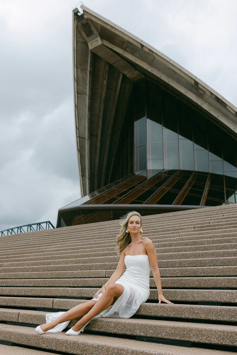 Unforgettable Strapless Maxi Dress with Sheer Skirt - FINAL SALE - Image 6