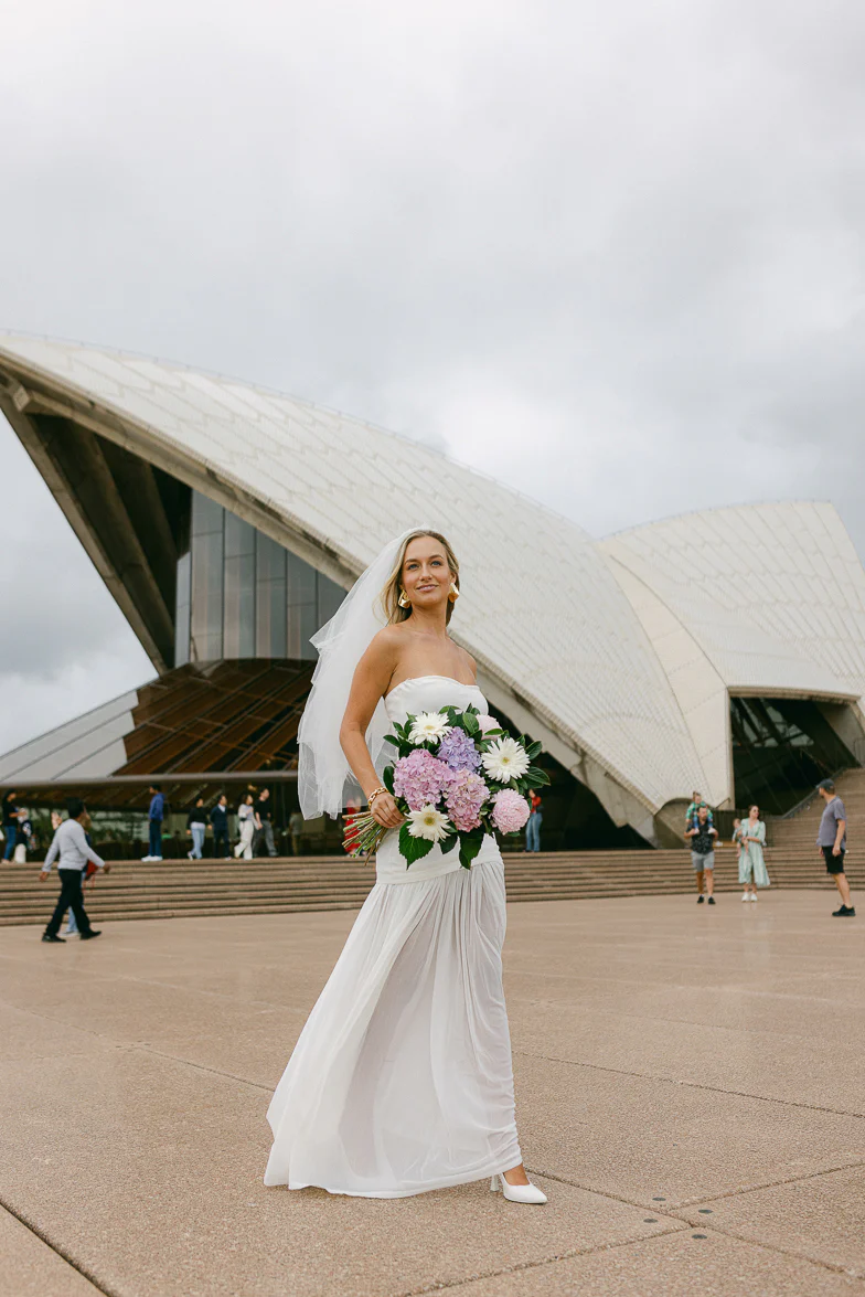 Unforgettable Strapless Maxi Dress with Sheer Skirt - FINAL SALE - Image 8
