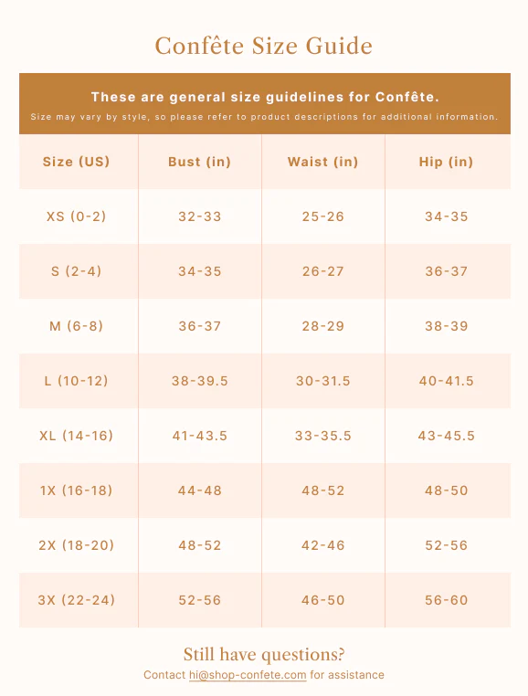 Violet Ditsy Floral Maxi Dress - Image 6