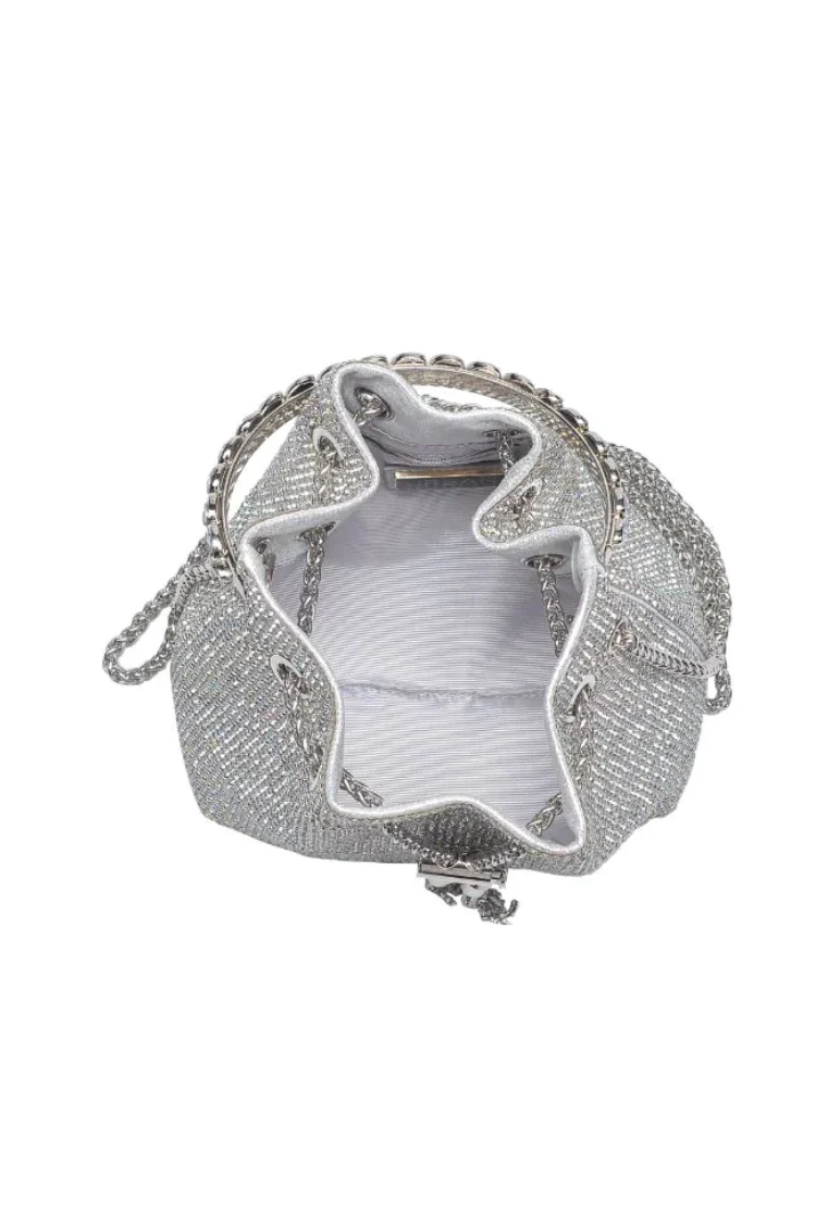 Vontrice Bag - Image 4